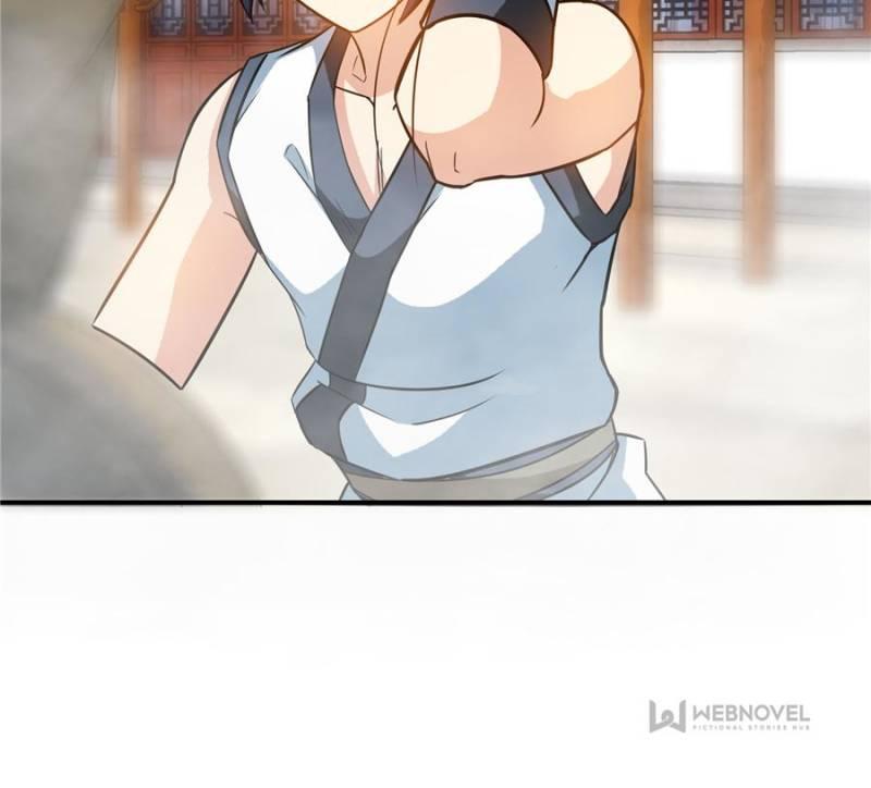 Page 42 of Chapter 46