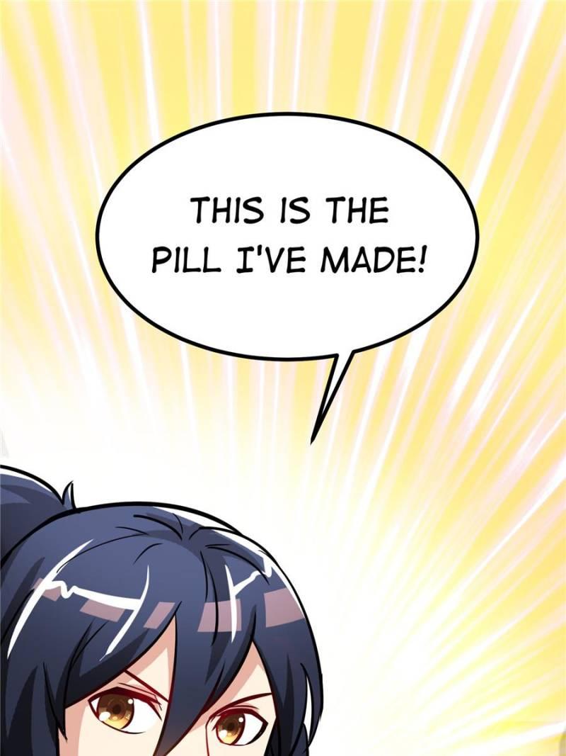 Page 43 of Chapter 46