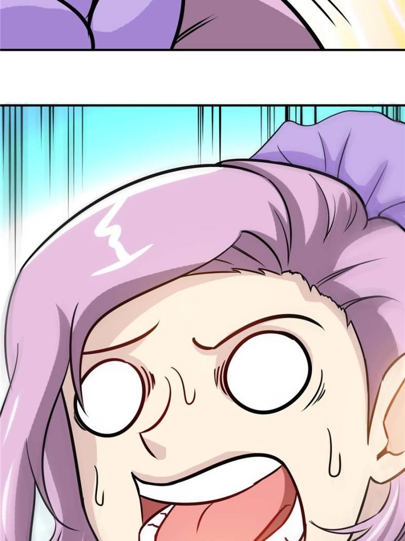 Page 45 of Chapter 46