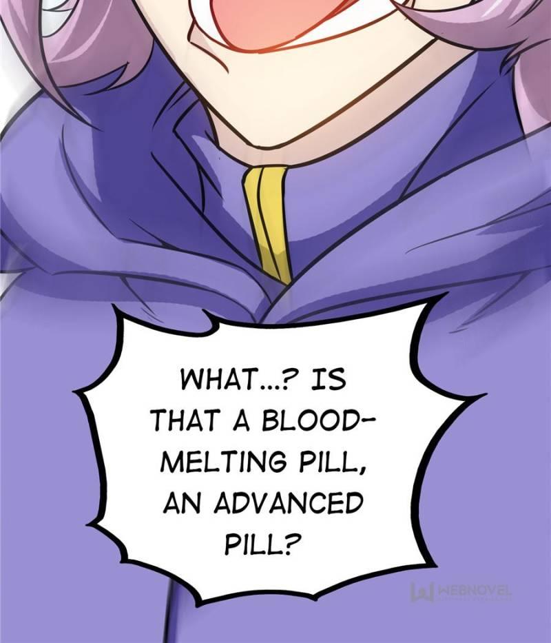 Page 46 of Chapter 46