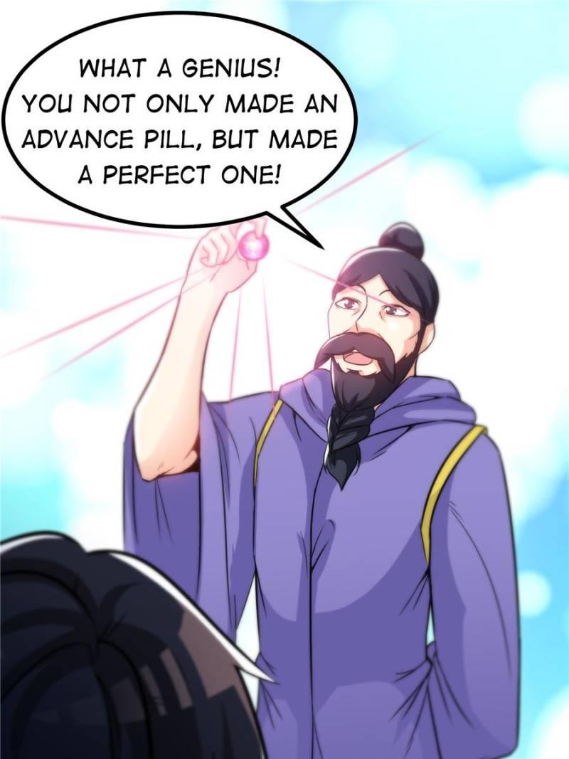 Page 1 of Chapter 47
