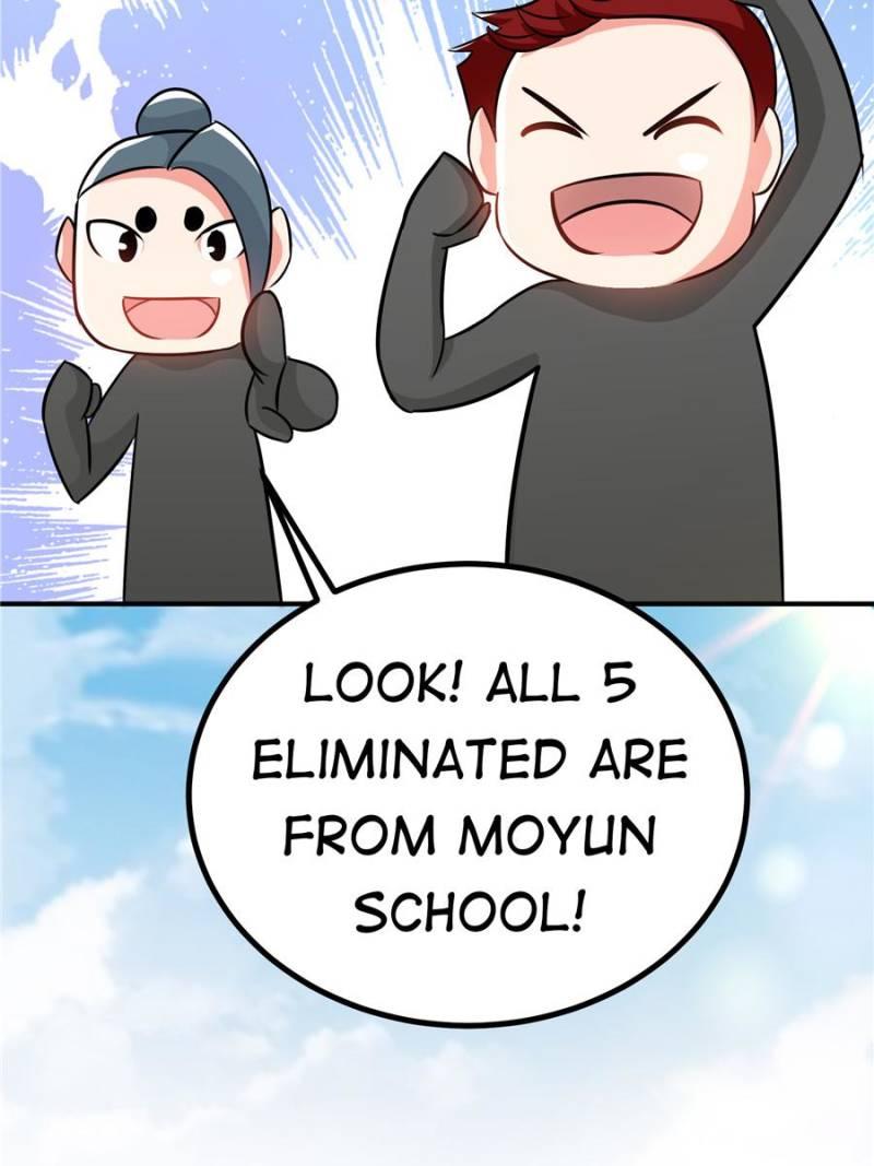 Page 3 of Chapter 47