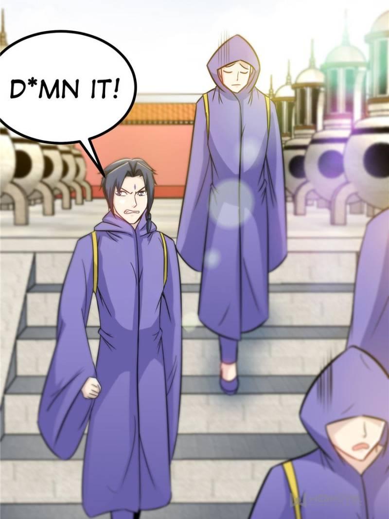 Page 4 of Chapter 47