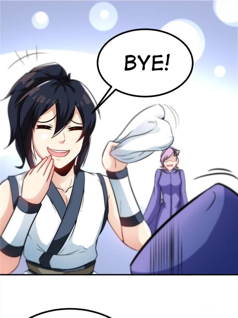 Page 6 of Chapter 47