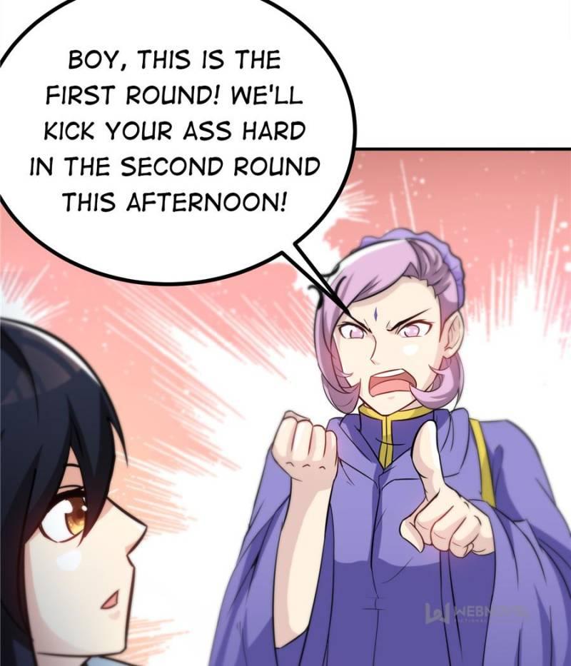 Page 7 of Chapter 47