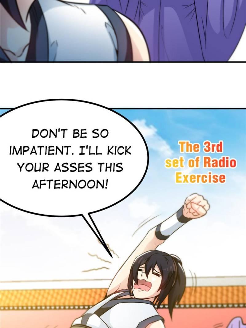 Page 8 of Chapter 47