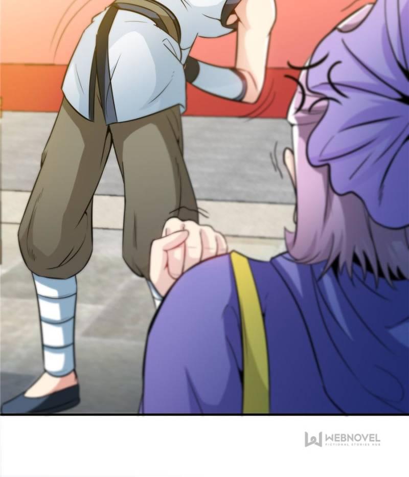Page 9 of Chapter 47
