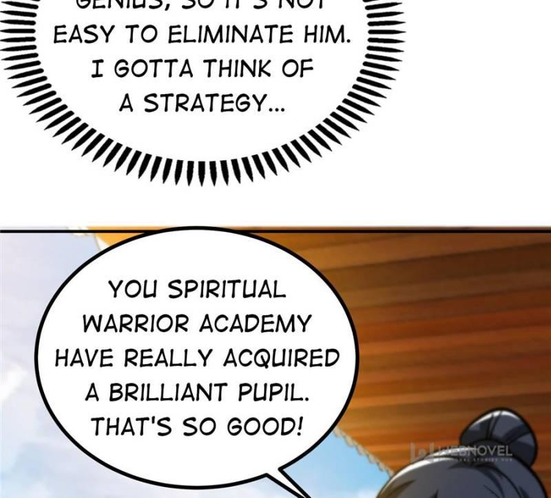 Page 11 of Chapter 47
