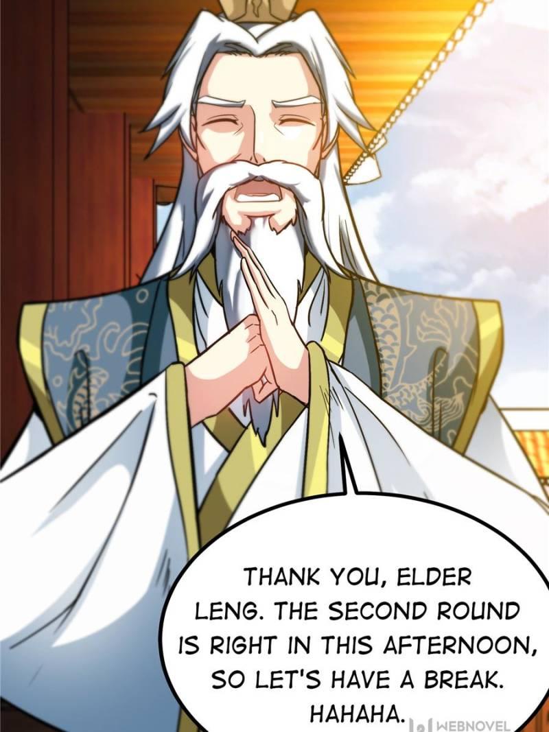 Page 13 of Chapter 47