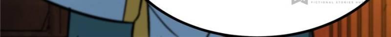 Page 14 of Chapter 47