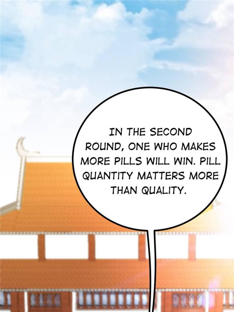 Page 15 of Chapter 47