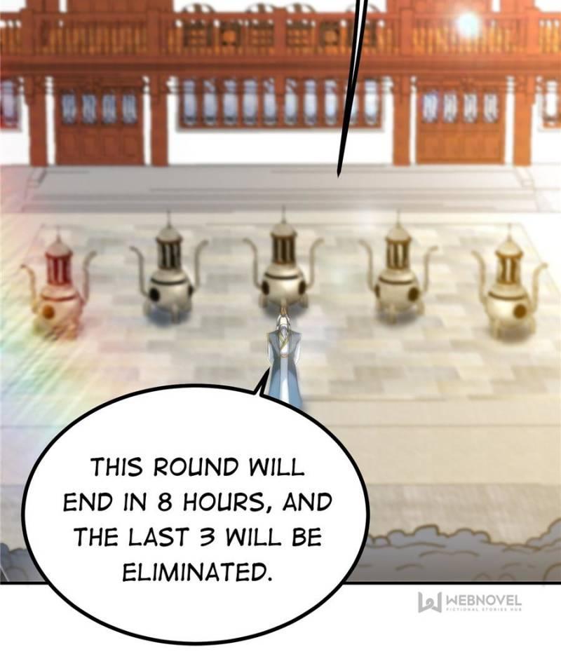 Page 16 of Chapter 47