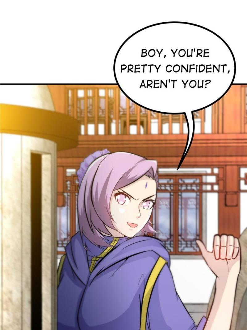 Page 17 of Chapter 47