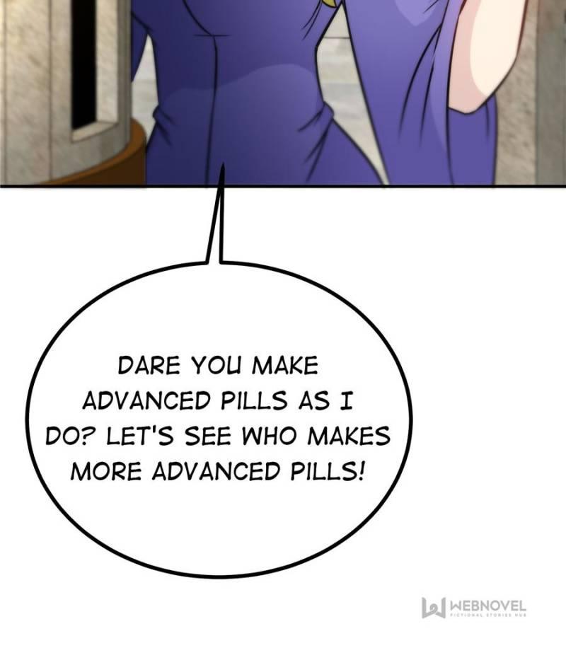 Page 18 of Chapter 47