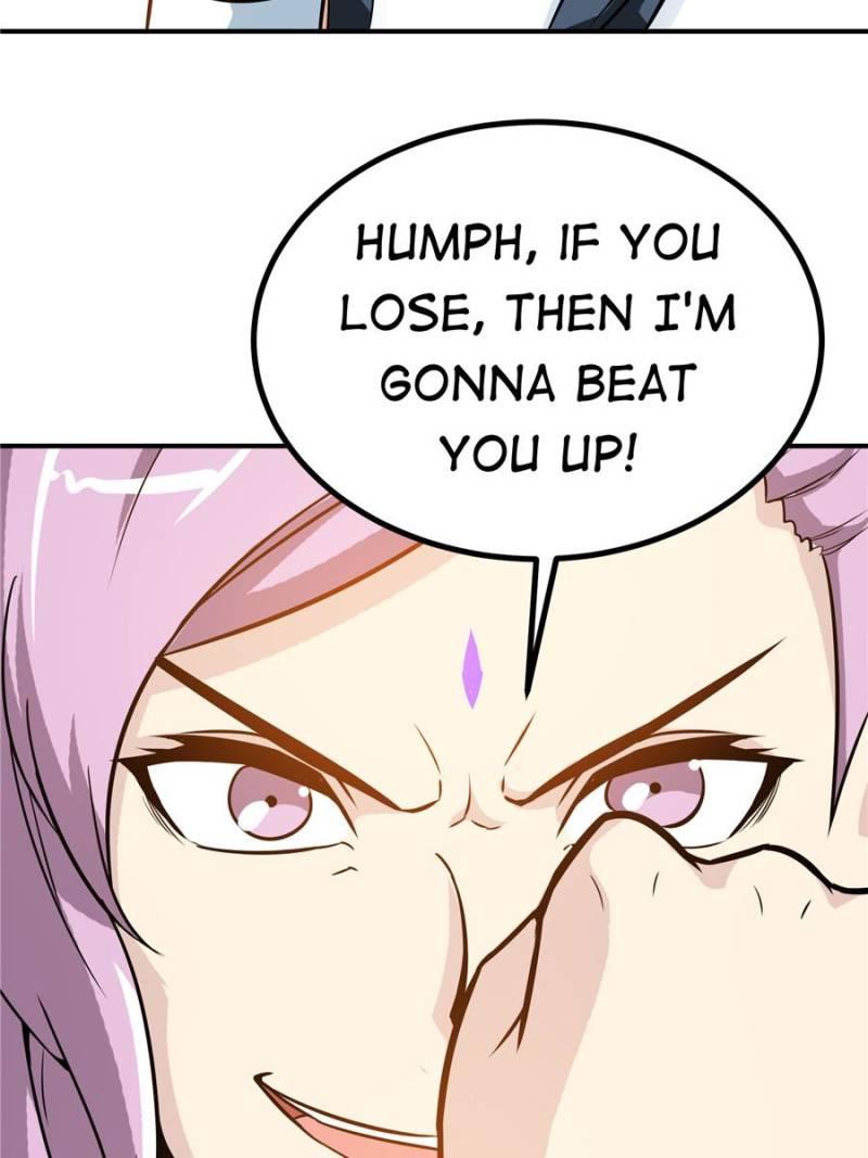 Page 20 of Chapter 47