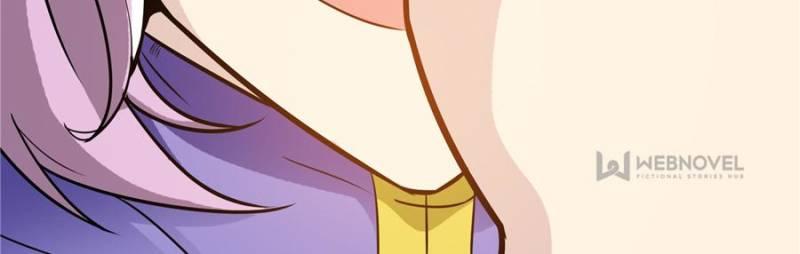 Page 21 of Chapter 47
