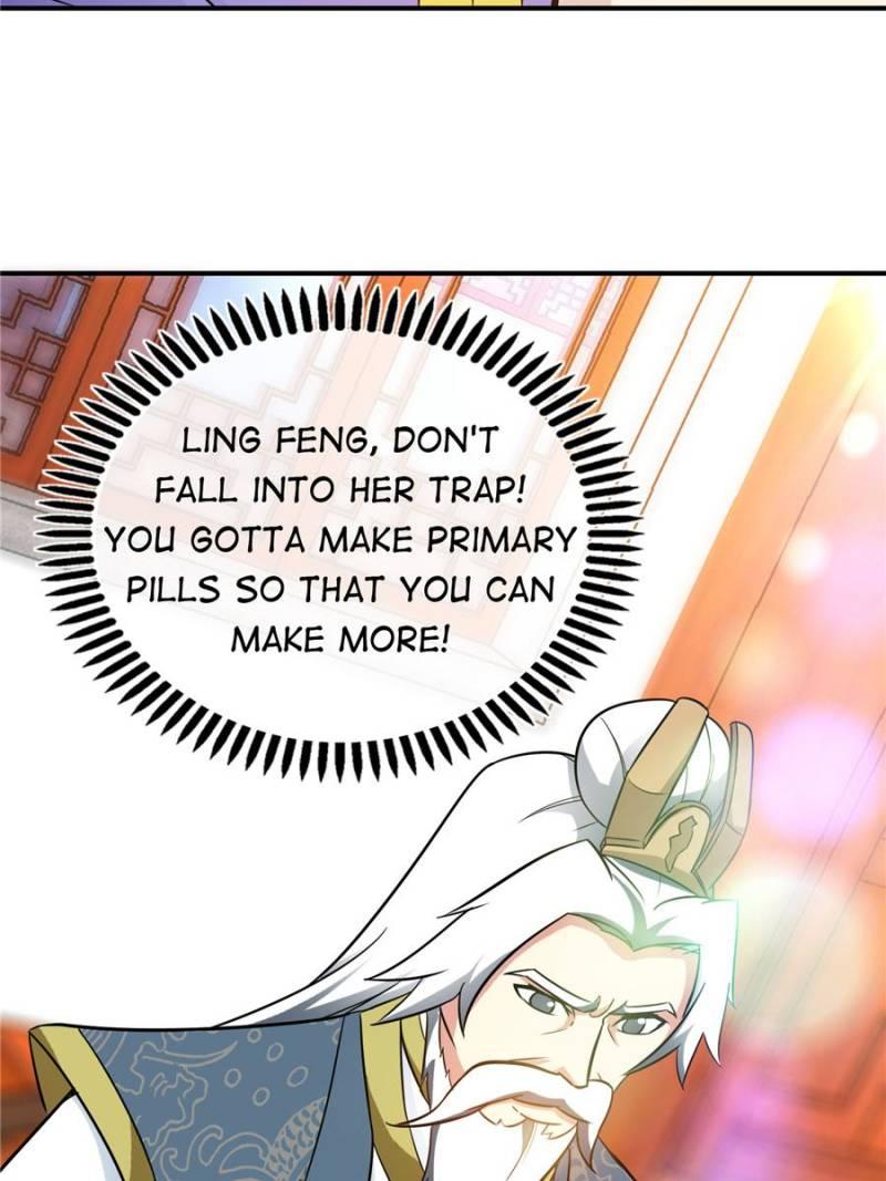 Page 22 of Chapter 47