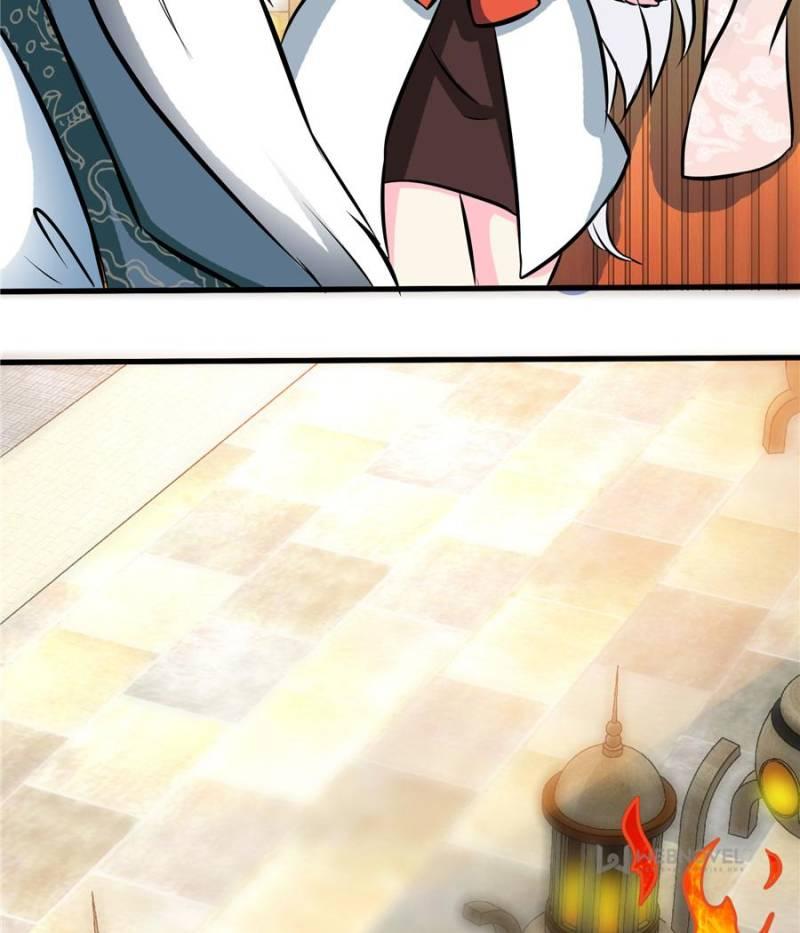 Page 25 of Chapter 47