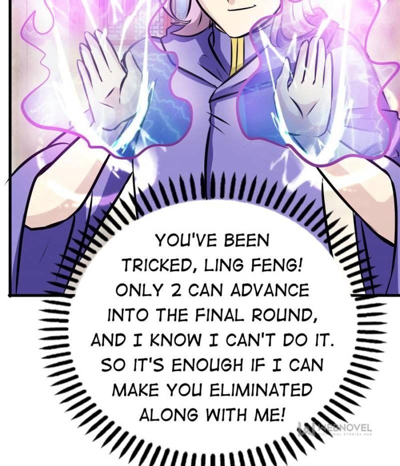 Page 27 of Chapter 47