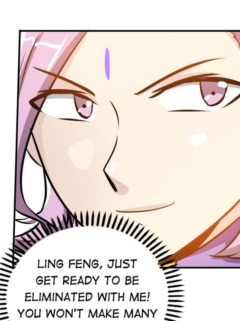 Page 28 of Chapter 47