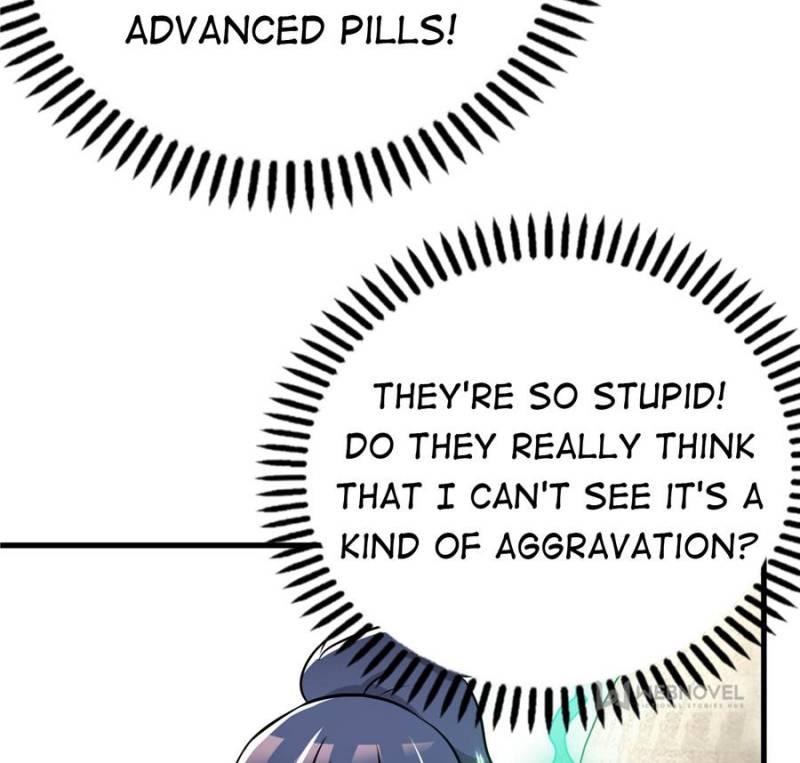 Page 29 of Chapter 47