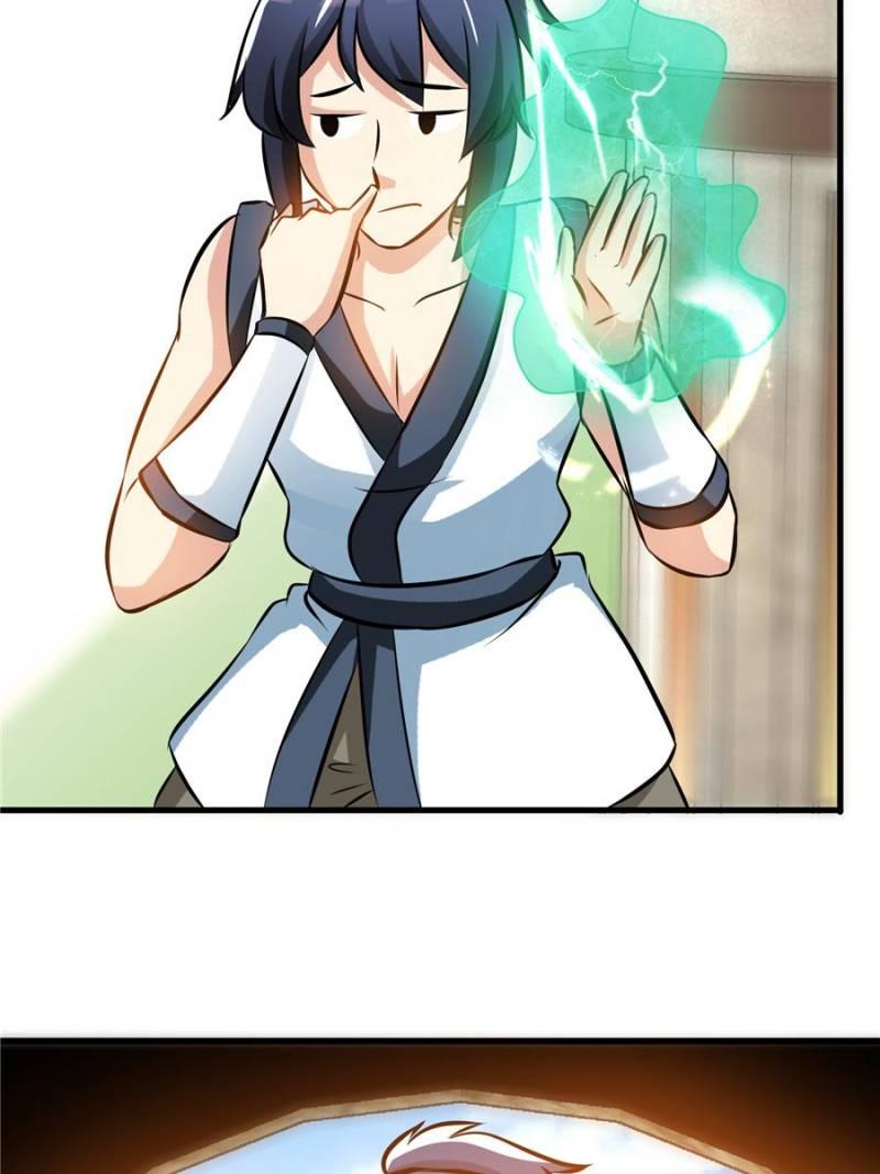 Page 30 of Chapter 47