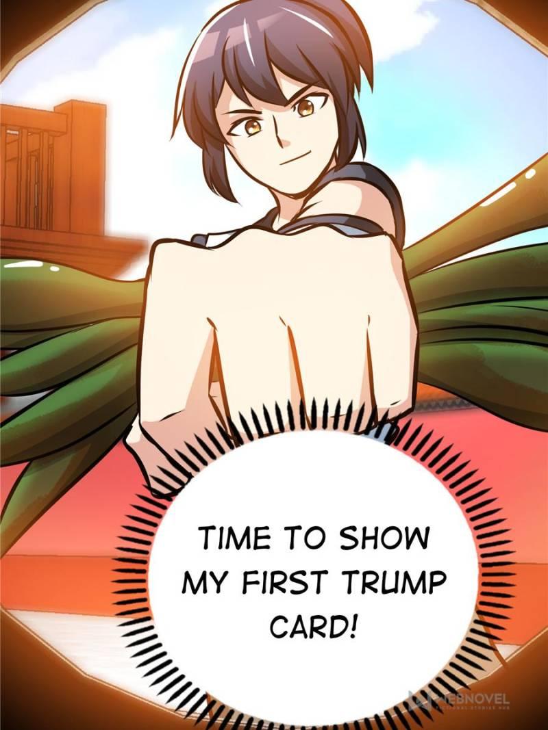 Page 31 of Chapter 47