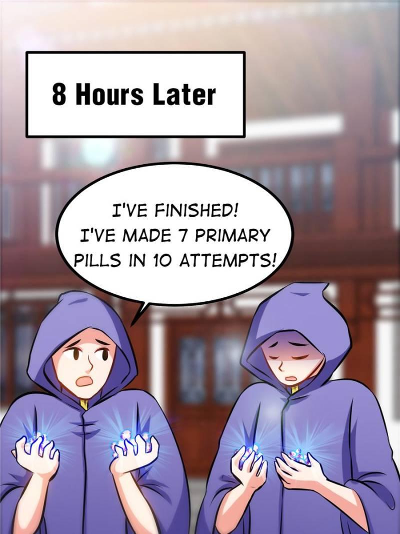 Page 33 of Chapter 47
