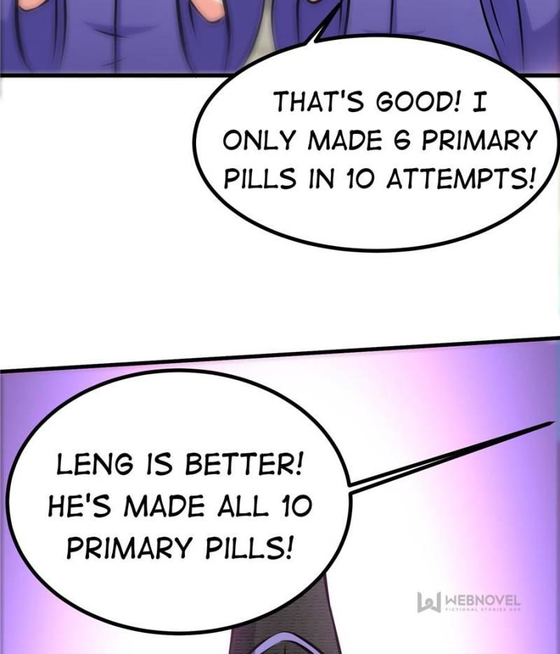 Page 34 of Chapter 47