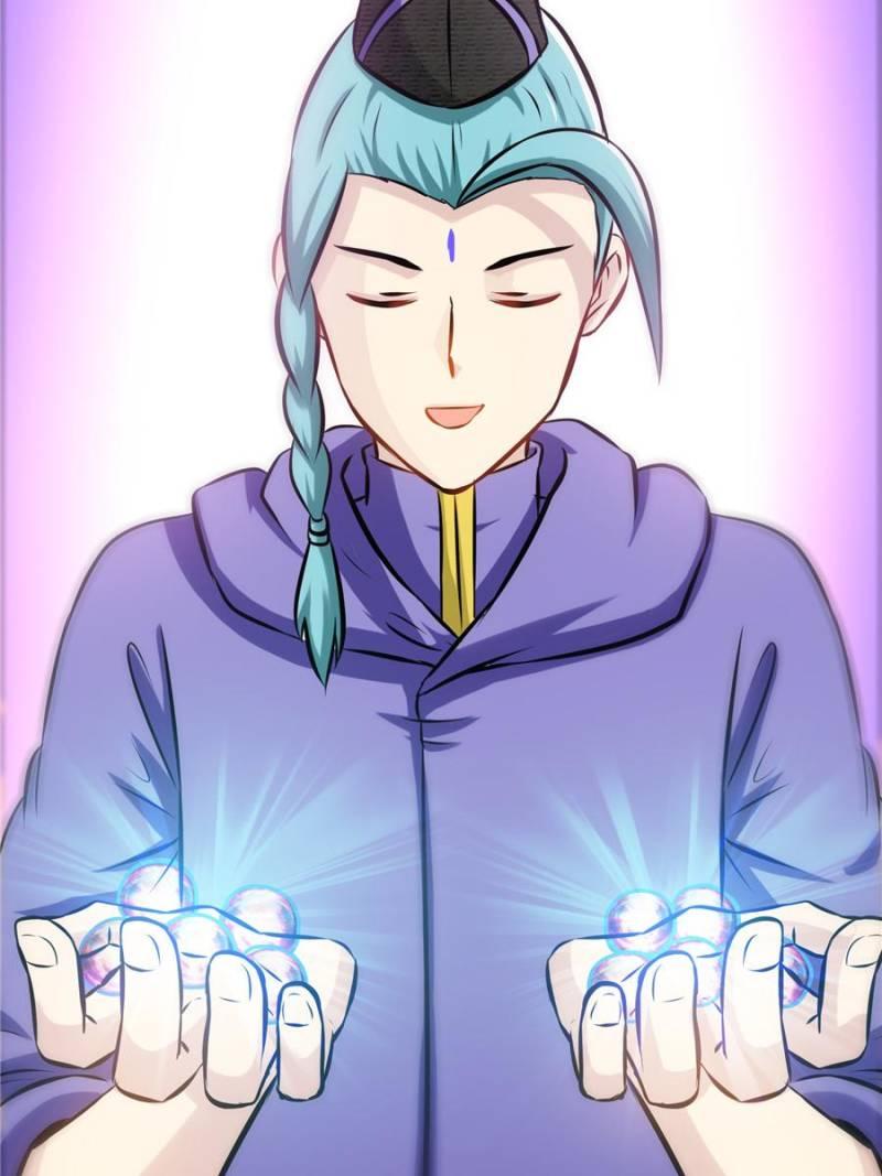 Page 35 of Chapter 47