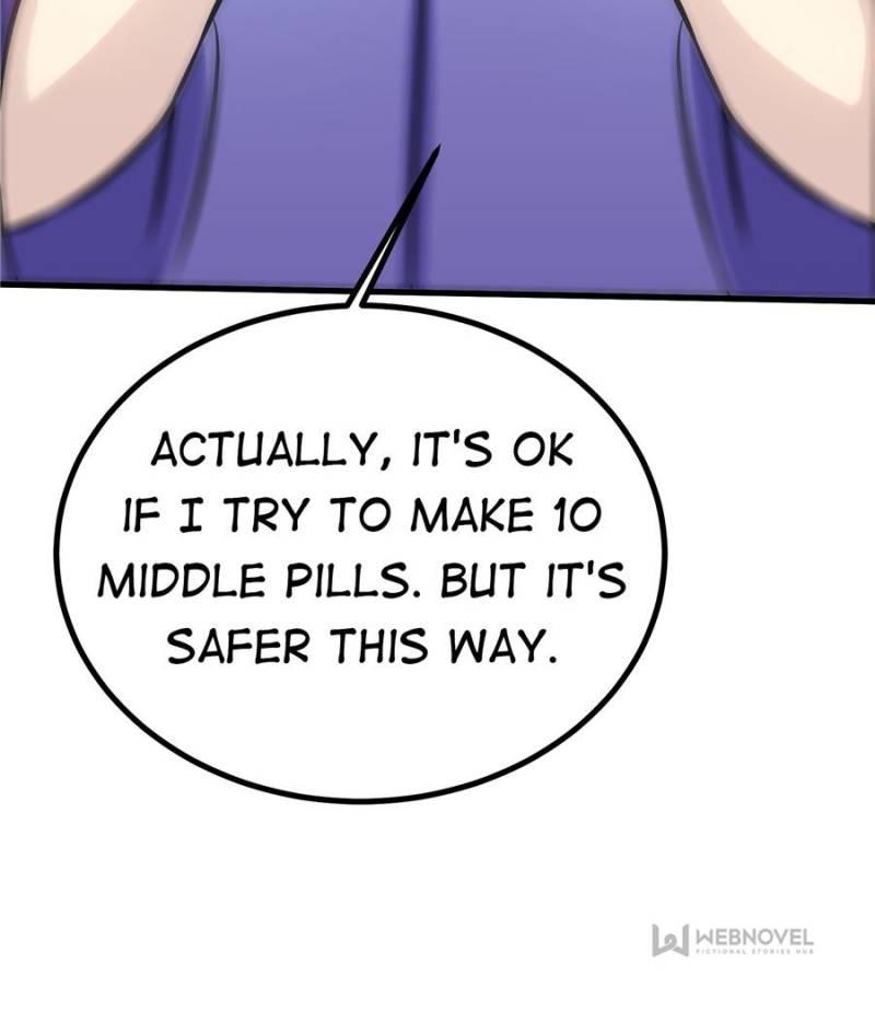 Page 36 of Chapter 47