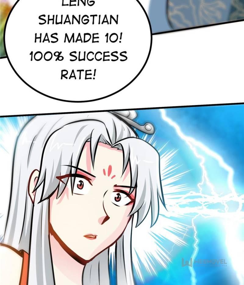 Page 38 of Chapter 47