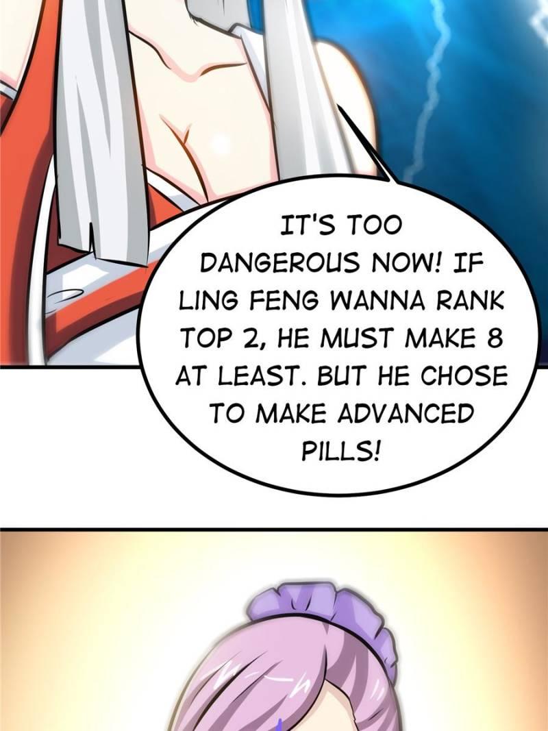Page 39 of Chapter 47