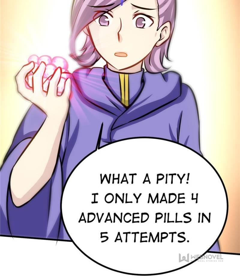 Page 40 of Chapter 47