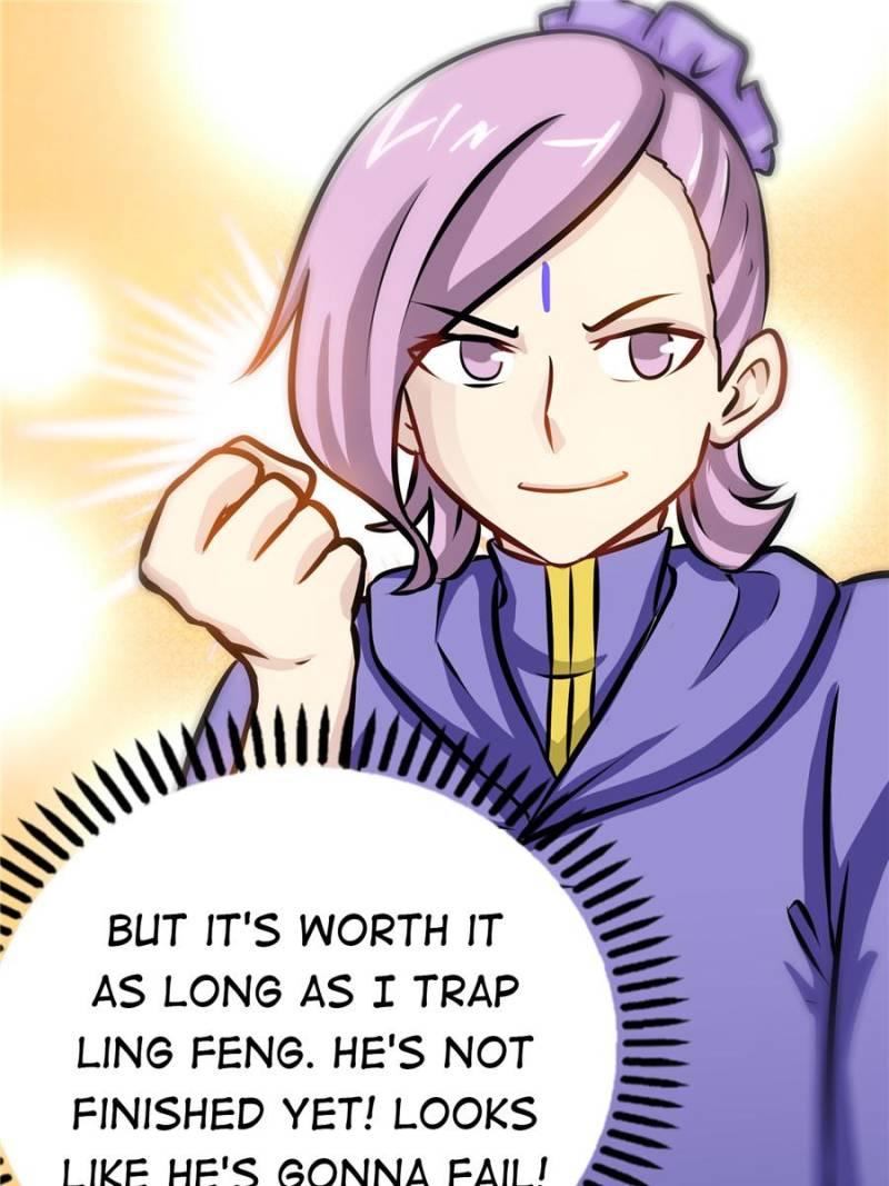Page 41 of Chapter 47