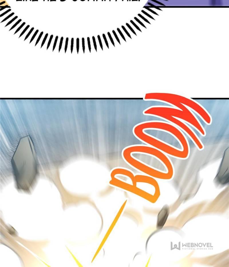 Page 42 of Chapter 47