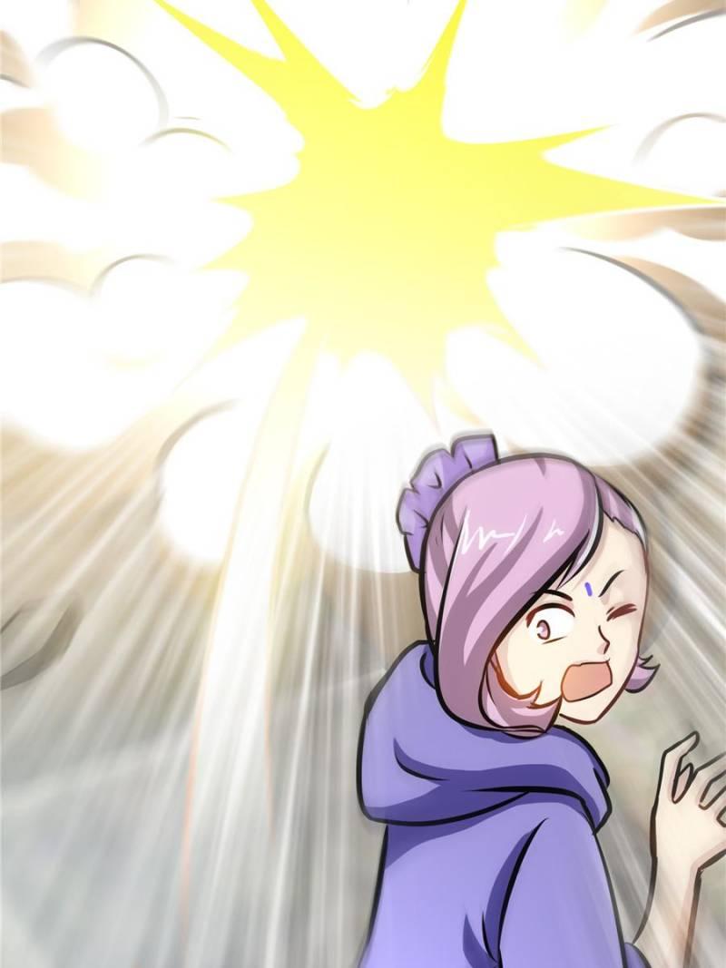 Page 43 of Chapter 47