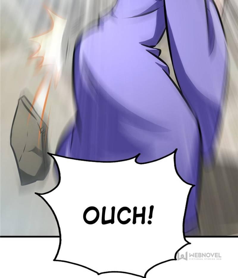 Page 44 of Chapter 47