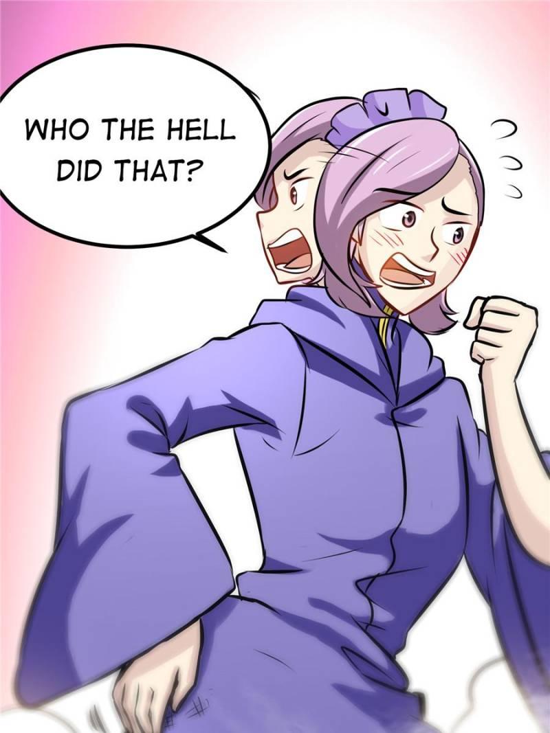 Page 45 of Chapter 47