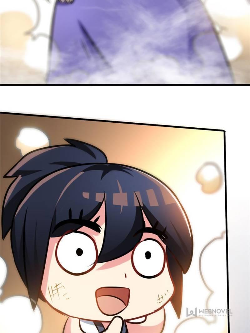 Page 46 of Chapter 47