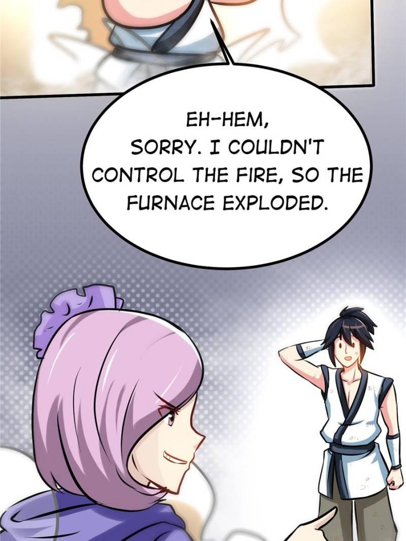 Page 48 of Chapter 47