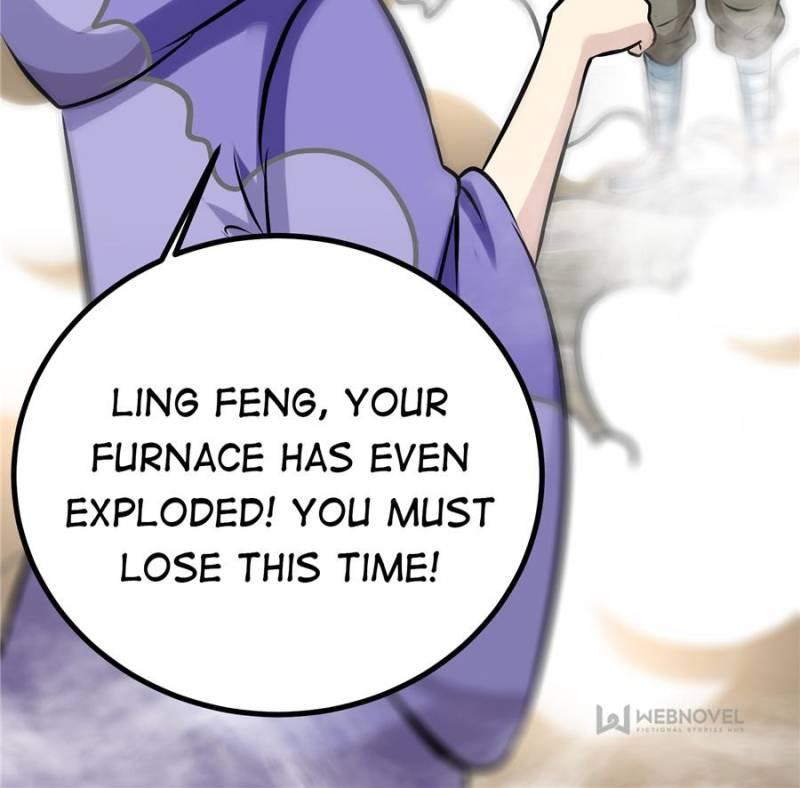 Page 49 of Chapter 47