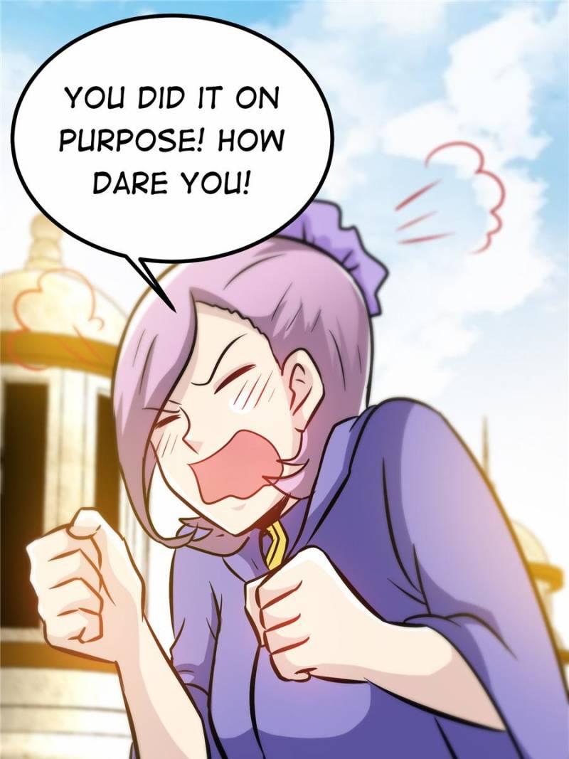 Page 1 of Chapter 48
