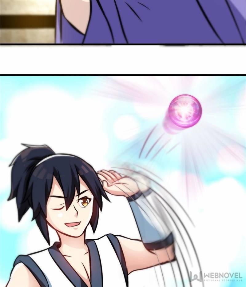 Page 2 of Chapter 48