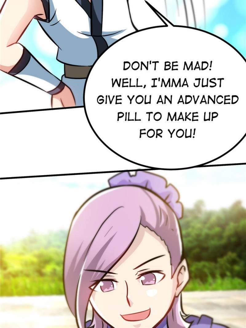 Page 3 of Chapter 48
