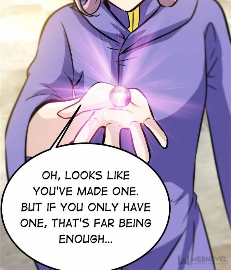 Page 4 of Chapter 48