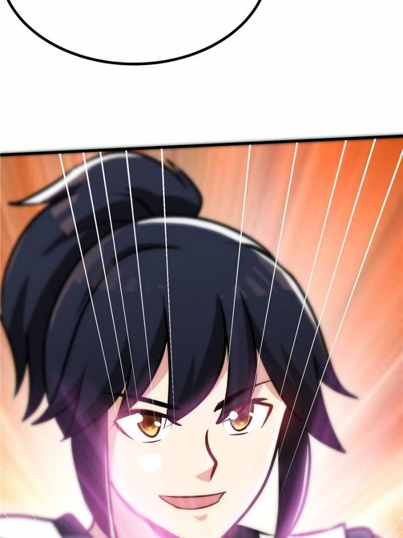 Page 6 of Chapter 48
