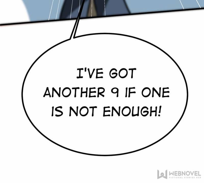 Page 9 of Chapter 48