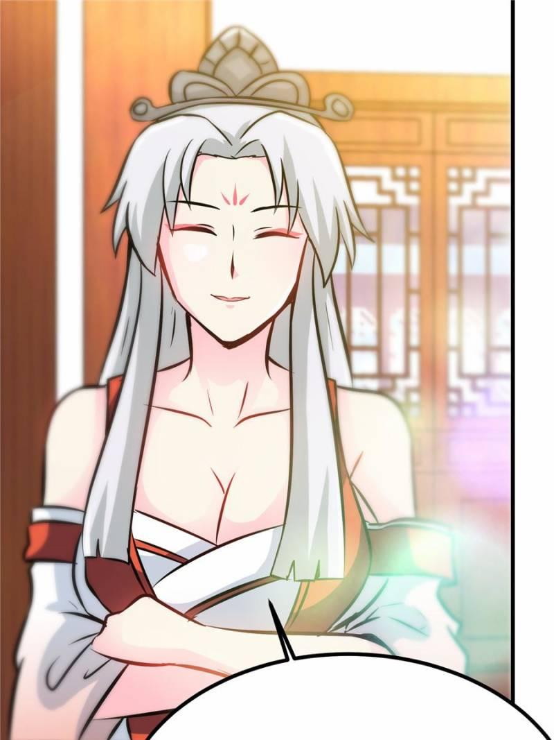 Page 10 of Chapter 48