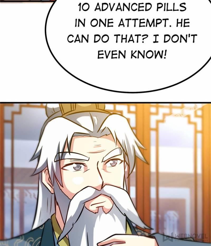 Page 11 of Chapter 48